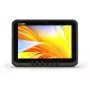 Zebra ET65 5G LTE 128 GB 25,6 cm (10,1 Zoll) 8 GB Wi-Fi 6E (802.11ax) Schwarz