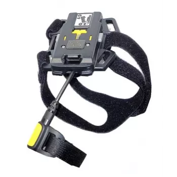 Zebra SG-RS5X6-BHMTX-01 Handrückenhalterung für RS5100/RS6100, Niedrigtemperatur