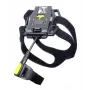 Zebra SG-RS5X6-BHMTX-01 Handrückenhalterung für RS5100/RS6100, Niedrigtemperatur