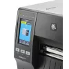 Zebra ZT411 600 x 600 DPI Kabelgebunden & Kabellos Thermodirekt / Thermotransfer POS-Drucker