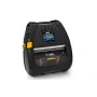 Zebra ZQ630 Plus Etikettendrucker Direktthermo 203 x 203 DPI 115 mm/sec Kabelgebunden & Drahtlos Wi-Fi Bluetooth