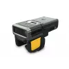 Zebra RS5100 Wearable Barcode-Scanner 1D/2D Laser Schwarz