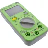 InLine 43117A Taschenmultimeter mit Auto-Range