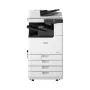 Canon imageRUNNER 2930i 5975C005 Monolaser-Multifunktionsdrucker, A3, 1200 x 1200 DPI, 30 ppm, Duplex, WLAN