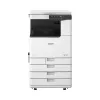 Canon imageRUNNER 2930i 5975C005 Monolaser-Multifunktionsdrucker, A3, 1200 x 1200 DPI, 30 ppm, Duplex, WLAN