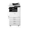 Canon imageRUNNER 2930i 5975C005 Monolaser-Multifunktionsdrucker, A3, 1200 x 1200 DPI, 30 ppm, Duplex, WLAN