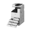 Canon imageRUNNER 2930i 5975C005 Monolaser-Multifunktionsdrucker, A3, 1200 x 1200 DPI, 30 ppm, Duplex, WLAN