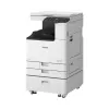 Canon imageRUNNER 2930i 5975C005 Monolaser-Multifunktionsdrucker, A3, 1200 x 1200 DPI, 30 ppm, Duplex, WLAN