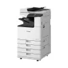 Canon imageRUNNER 2930i 5975C005 Monolaser-Multifunktionsdrucker, A3, 1200 x 1200 DPI, 30 ppm, Duplex, WLAN