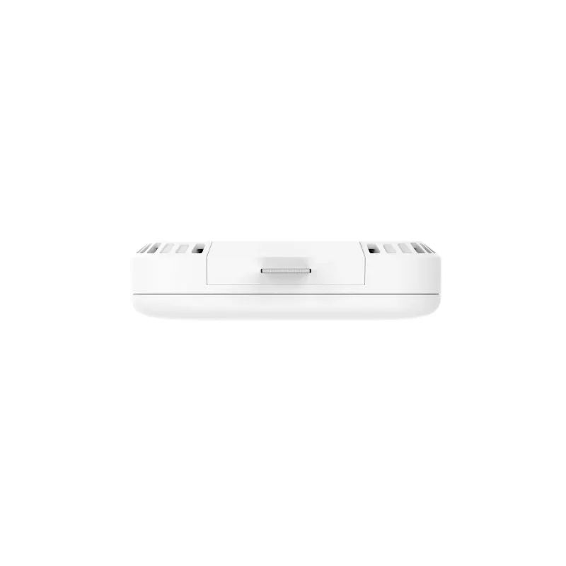 Netgear Business WBE718 Wi-Fi 7 Tri-Band Access Point
