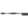 InLine USB 2.0 aktive Verlängerung USB-A Stecker/Buchse 20m 0,48 Gbit/s