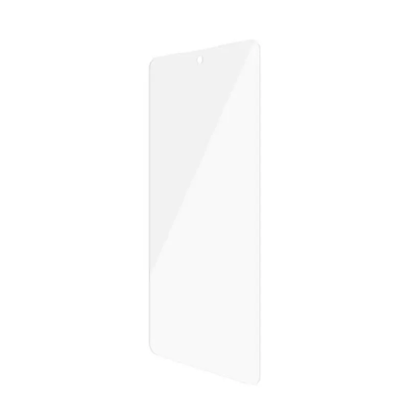 PanzerGlass Displayschutzglas Samsung Galaxy Xcover 5 kratzfest stoßfest