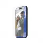PanzerGlass SAFE. by ® Anti-Blau-Licht Displayschutz iPhone 16 | 15 | Ultra-Wide Fit
