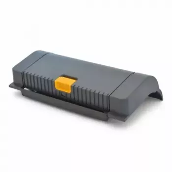 Zebra P1112640-233 Spender-Kit für ZD621t / ZD421c