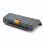 Zebra P1112640-233 Spender-Kit für ZD621t / ZD421c