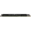 SSD-Festplatte Corsair 2 TB M.2 PCI Express 5.0 MP700 ELITE