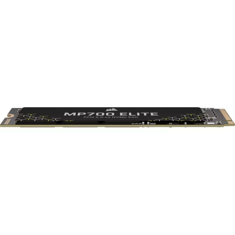 SSD-Festplatte Corsair 2 TB M.2 PCI Express 5.0 MP700 ELITE