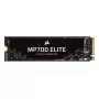 SSD-Festplatte Corsair 2 TB M.2 PCI Express 5.0 MP700 ELITE