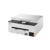 Multifunktions-Tintenstrahldrucker Canon MAXIFY GX1050 — A4, Farbe, 600 x 1200 DPI, Wi‑Fi, Ethernet, Duplex
