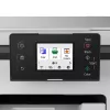 Multifunktions-Tintenstrahldrucker Canon MAXIFY GX1050 — A4, Farbe, 600 x 1200 DPI, Wi‑Fi, Ethernet, Duplex