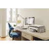 Multifunktions-Tintenstrahldrucker Canon MAXIFY GX1050 — A4, Farbe, 600 x 1200 DPI, Wi‑Fi, Ethernet, Duplex