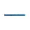 Füllhalter Pelikan 823661 Blue Petrol