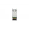 LevelOne 2.5Gbps Single-mode SFP Transceiver, 40km, 1310nm, Glasfaser, 2500 Mbit/s, SFP, LC, 9/125 µm, 40000 m