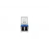 LevelOne 2.5Gbps Single-Mode Industrieller SFP-Transceiver, 40 km, 1310 nm, -40 °C bis 85 °C