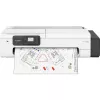 Großformat-Tintenstrahldrucker Canon imagePROGRAF TC-21M — Farbe, 2400 x 1200 DPI, A1, Wi‑Fi, Ethernet, 1 GB Speicher
