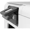 Großformat-Tintenstrahldrucker Canon imagePROGRAF TC-21M — Farbe, 2400 x 1200 DPI, A1, Wi‑Fi, Ethernet, 1 GB Speicher