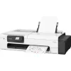 Großformat-Tintenstrahldrucker Canon imagePROGRAF TC-21M — Farbe, 2400 x 1200 DPI, A1, Wi‑Fi, Ethernet, 1 GB Speicher