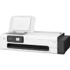 Großformat-Tintenstrahldrucker Canon imagePROGRAF TC-21M — Farbe, 2400 x 1200 DPI, A1, Wi‑Fi, Ethernet, 1 GB Speicher