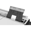 Großformat-Tintenstrahldrucker Canon imagePROGRAF TC-21M — Farbe, 2400 x 1200 DPI, A1, Wi‑Fi, Ethernet, 1 GB Speicher