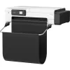 Großformat-Tintenstrahldrucker Canon imagePROGRAF TC-21M — Farbe, 2400 x 1200 DPI, A1, Wi‑Fi, Ethernet, 1 GB Speicher