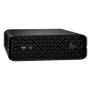 HP Z2 G1i Intel Core Ultra 7 265 32 GB DDR5-SDRAM NVIDIA RTX A1000 Windows 11 Pro Mini PC Workstation KI-Workstation, KI-PC