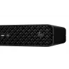 HP Z2 G1i Intel Core Ultra 7 265 32 GB DDR5-SDRAM NVIDIA RTX A1000 Windows 11 Pro Mini PC Workstation KI-Workstation, KI-PC