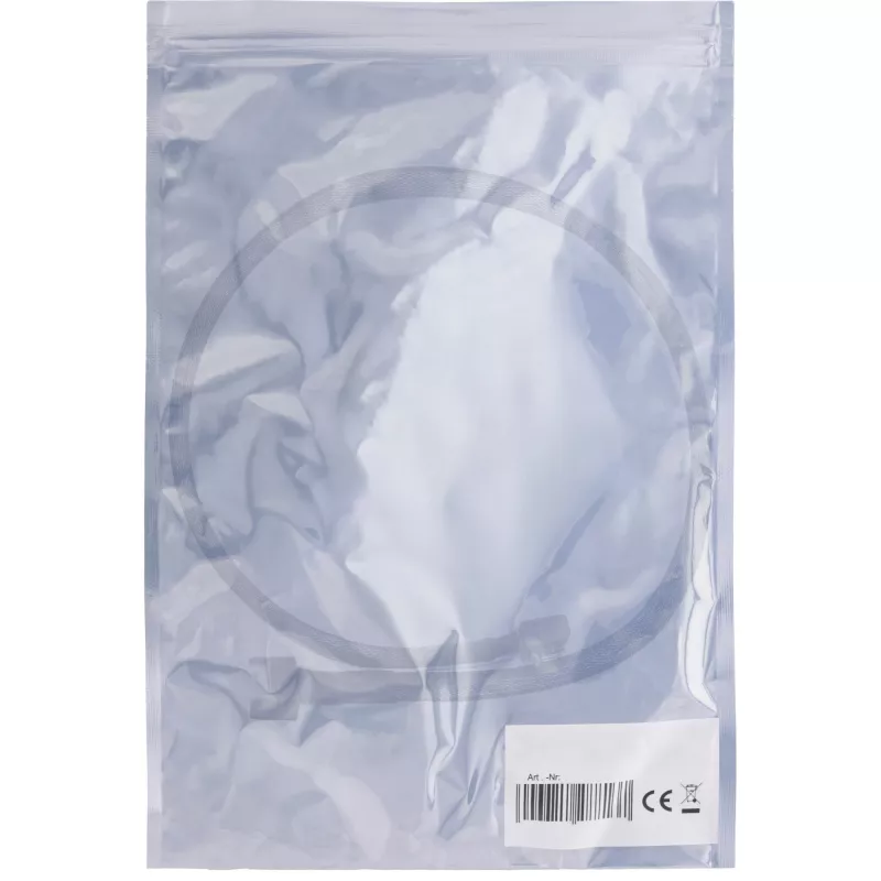 InLine 27662B Serial Attached SCSI (SAS) Kabel 0,75 m 24 Gbit/s Schwarz, Blau, Grau