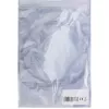 InLine 27662A Serial Attached SCSI (SAS) Kabel 0,5 m 24 Gbit/s Schwarz, Blau, Grau
