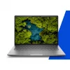 HP ZBook 8 G1i Laptop, 14 Zoll Touch, Intel Core Ultra 7 255H, 32GB DDR5, 1TB SSD, NVIDIA RTX 500 Ada, Windows 11 Pro, Meteor Silver