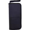 Montagewerkzeug InLine 94104 Schwarz Rot MC4-Steckverbinder 5 Stück