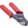 Montagewerkzeug InLine 94104 Schwarz Rot MC4-Steckverbinder 5 Stück