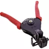 Montagewerkzeug InLine 94104 Schwarz Rot MC4-Steckverbinder 5 Stück