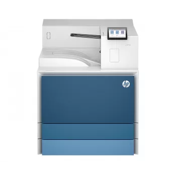 HP LaserJet Enterprise 8501DN Drucker Europa – mehrsprachige Lokalisierung 1200 x 1200 dpi A3