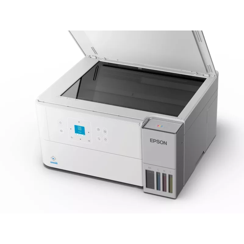 Epson EcoTank ET-2956 Tintenstrahl A4 4800 x 1200 DPI 33 ppm Wi-Fi