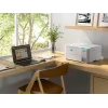 Epson EcoTank ET-2956 Tintenstrahl A4 4800 x 1200 DPI 33 ppm Wi-Fi