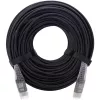 InLine 17950X HDMI-Kabel 50 m HDMI Typ A (Standard) Schwarz