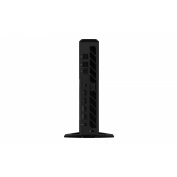 Mini PC Barebone ASUS NUC 15 Performance RNUC15JNK9X40002 3L PC Schwarz 275HX