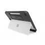 Kensington BlackBelt EQ Rugged Case für Surface Pro Copilot+ PC 12 Zoll