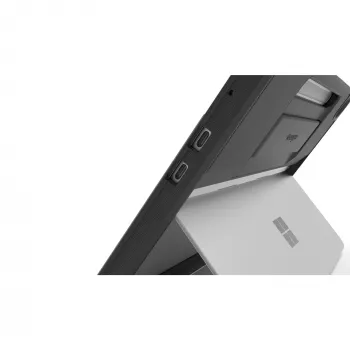 Kensington BlackBelt EQ Rugged Case für Surface Pro Copilot+ PC 12 Zoll