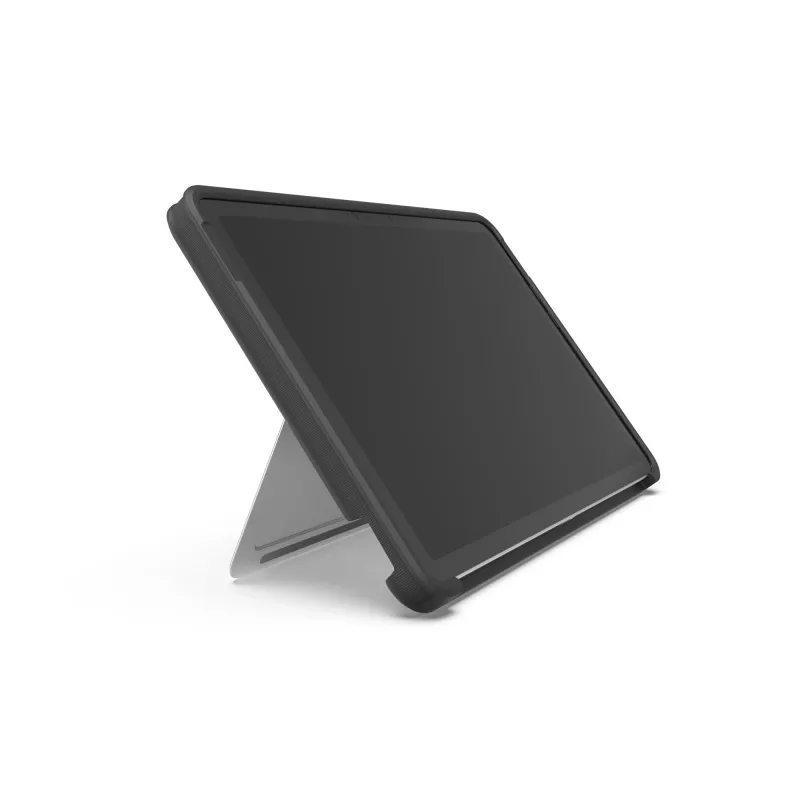 Kensington BlackBelt EQ Rugged Case für Surface Pro Copilot+ PC 12 Zoll
